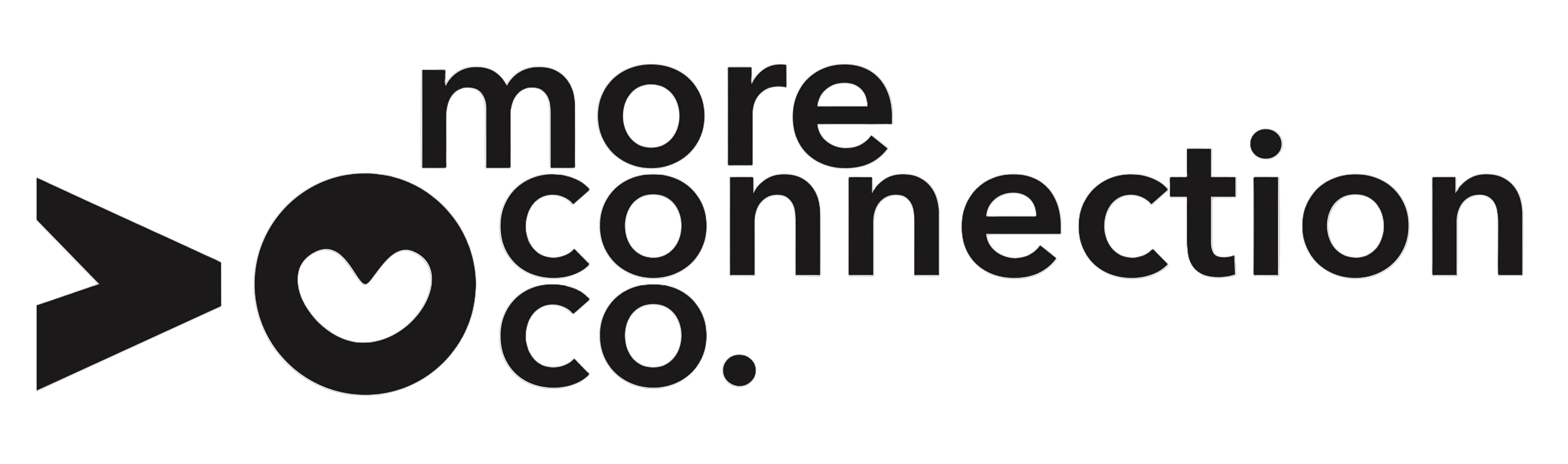 More Connection Co. 